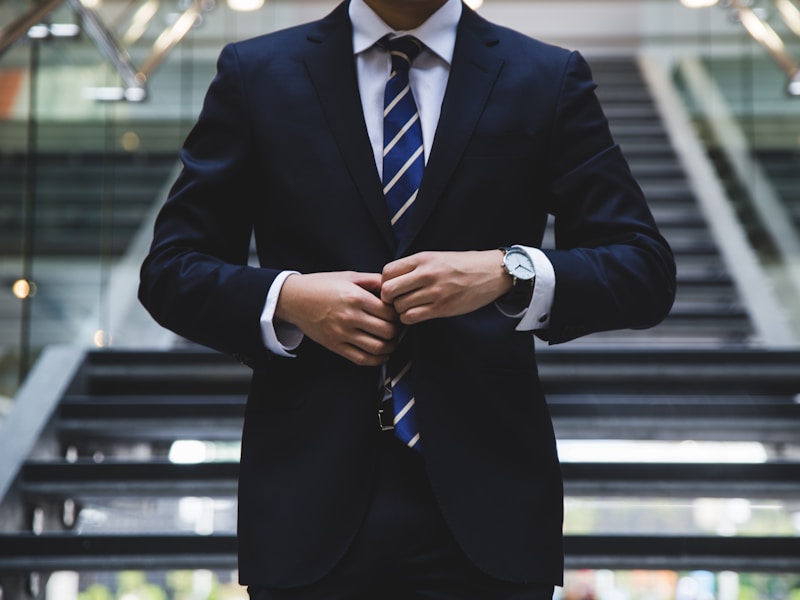 Customer Success